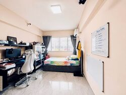 Blk 938 TAMPINES PALMSPRING (Tampines), HDB Executive #589793621